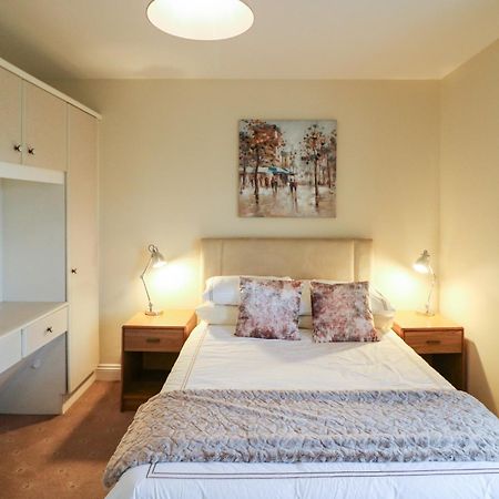 8 Scrahan Place Killarney Buitenkant foto