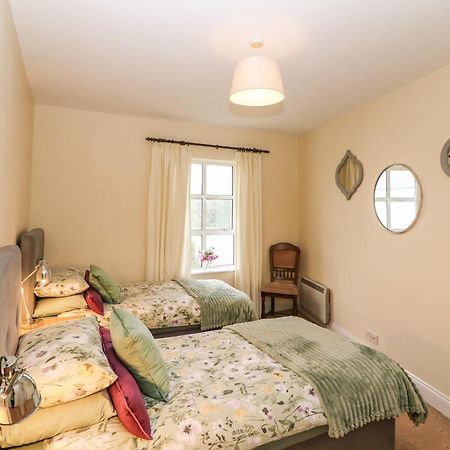 8 Scrahan Place Killarney Buitenkant foto