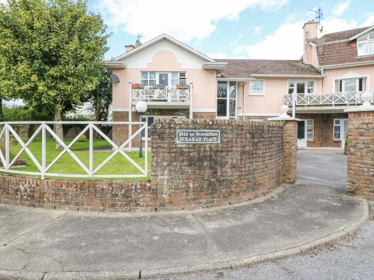 8 Scrahan Place Killarney Buitenkant foto