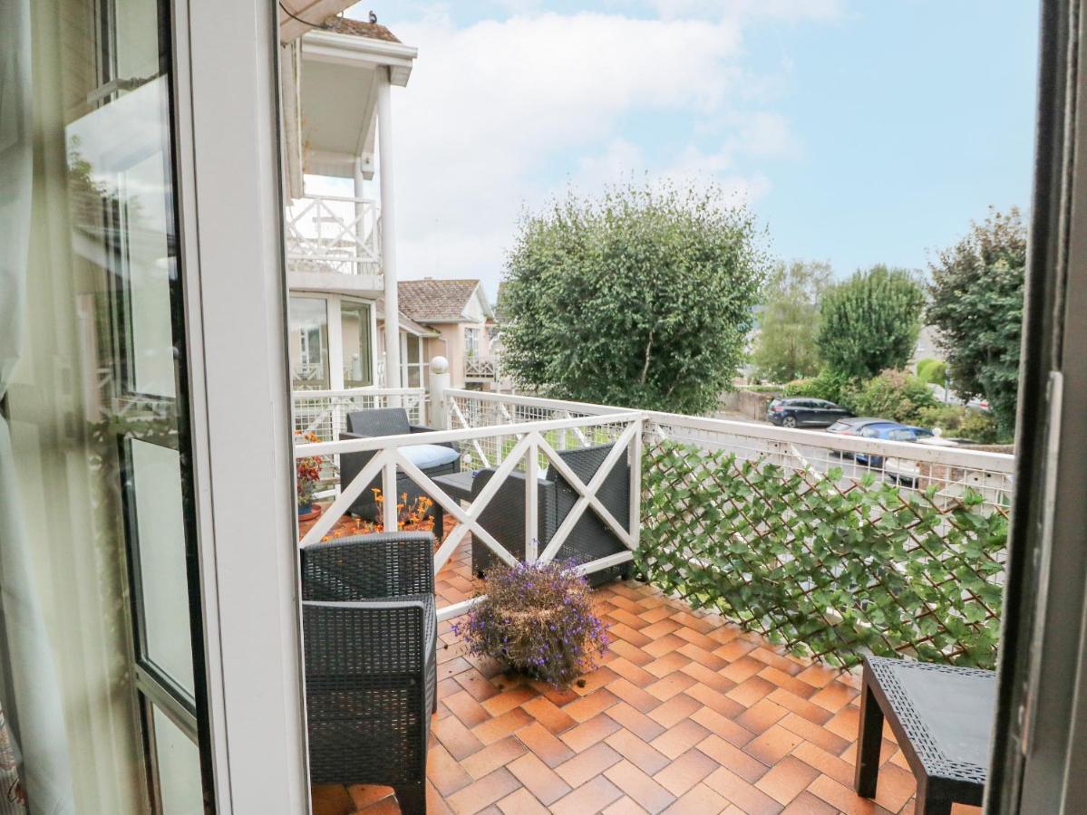 8 Scrahan Place Killarney Buitenkant foto