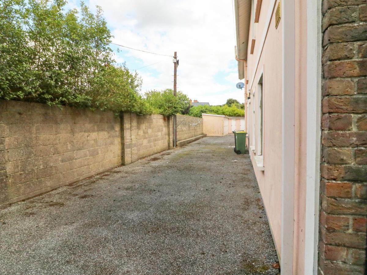 8 Scrahan Place Killarney Buitenkant foto