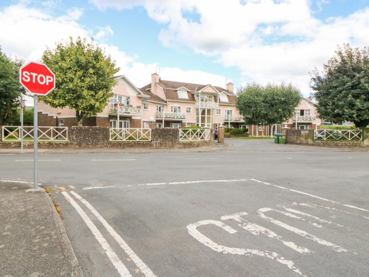 8 Scrahan Place Killarney Buitenkant foto