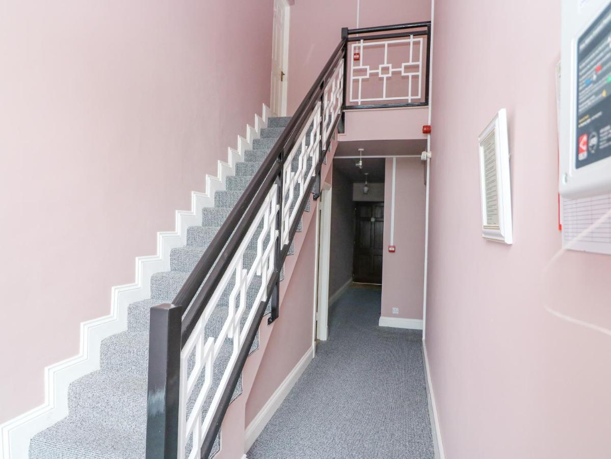 8 Scrahan Place Killarney Buitenkant foto