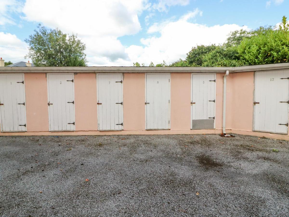 8 Scrahan Place Killarney Buitenkant foto