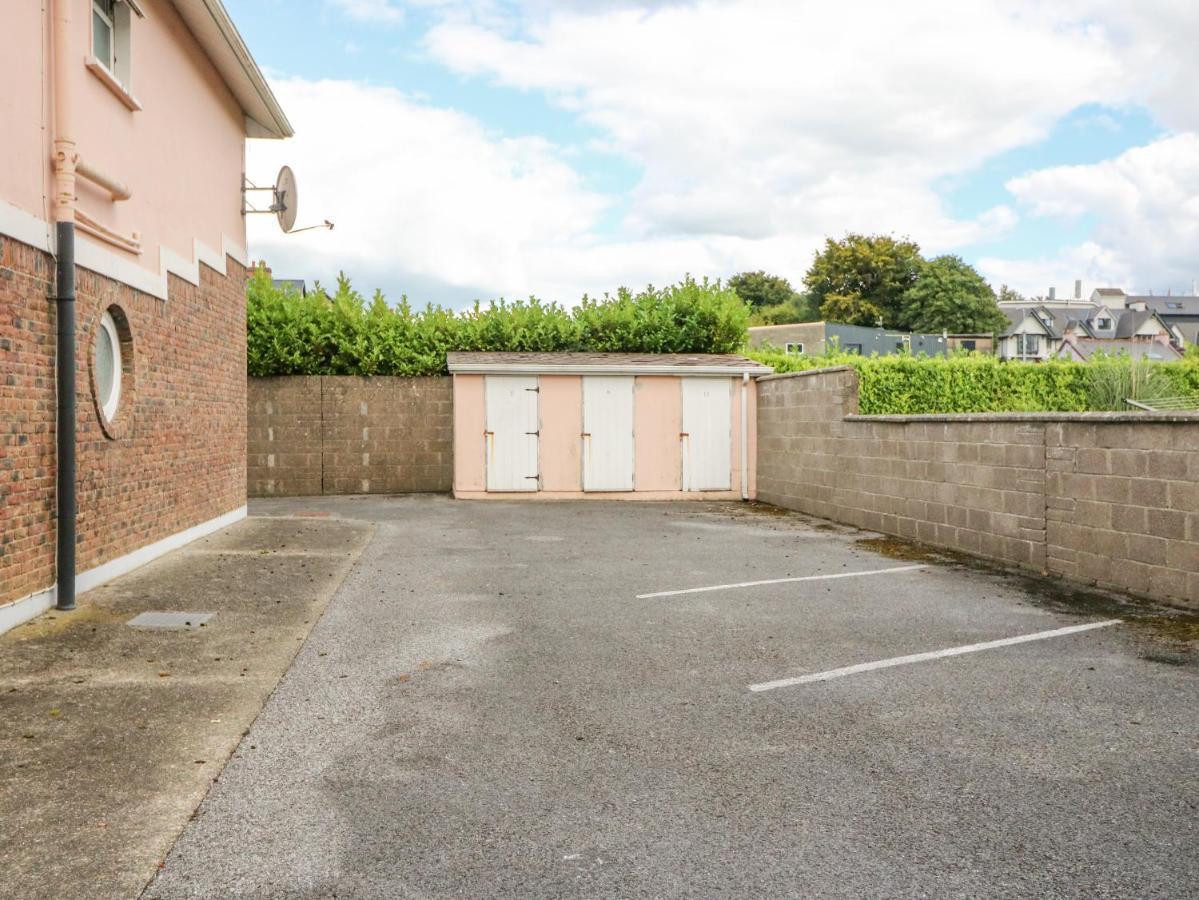 8 Scrahan Place Killarney Buitenkant foto
