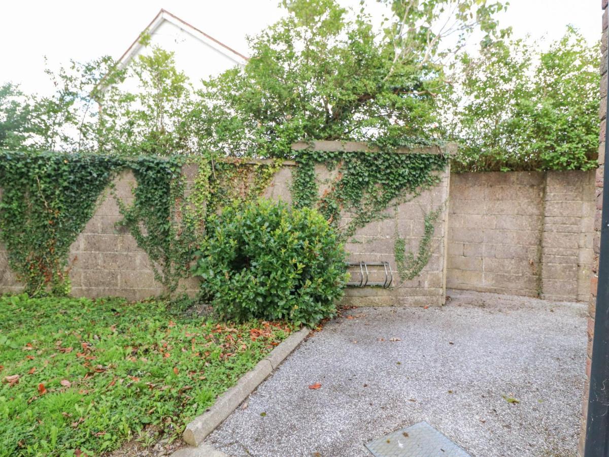 8 Scrahan Place Killarney Buitenkant foto