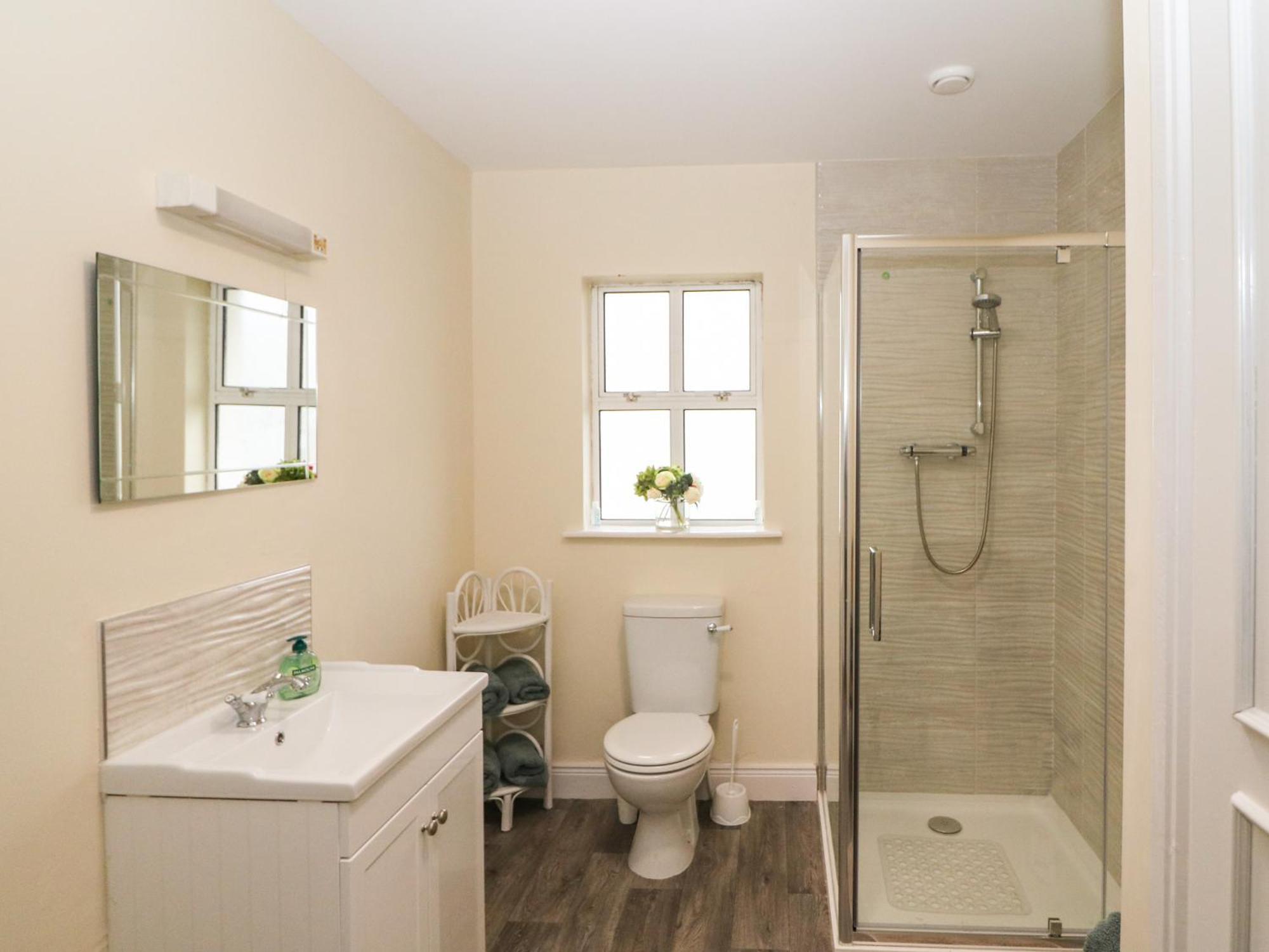 8 Scrahan Place Killarney Buitenkant foto