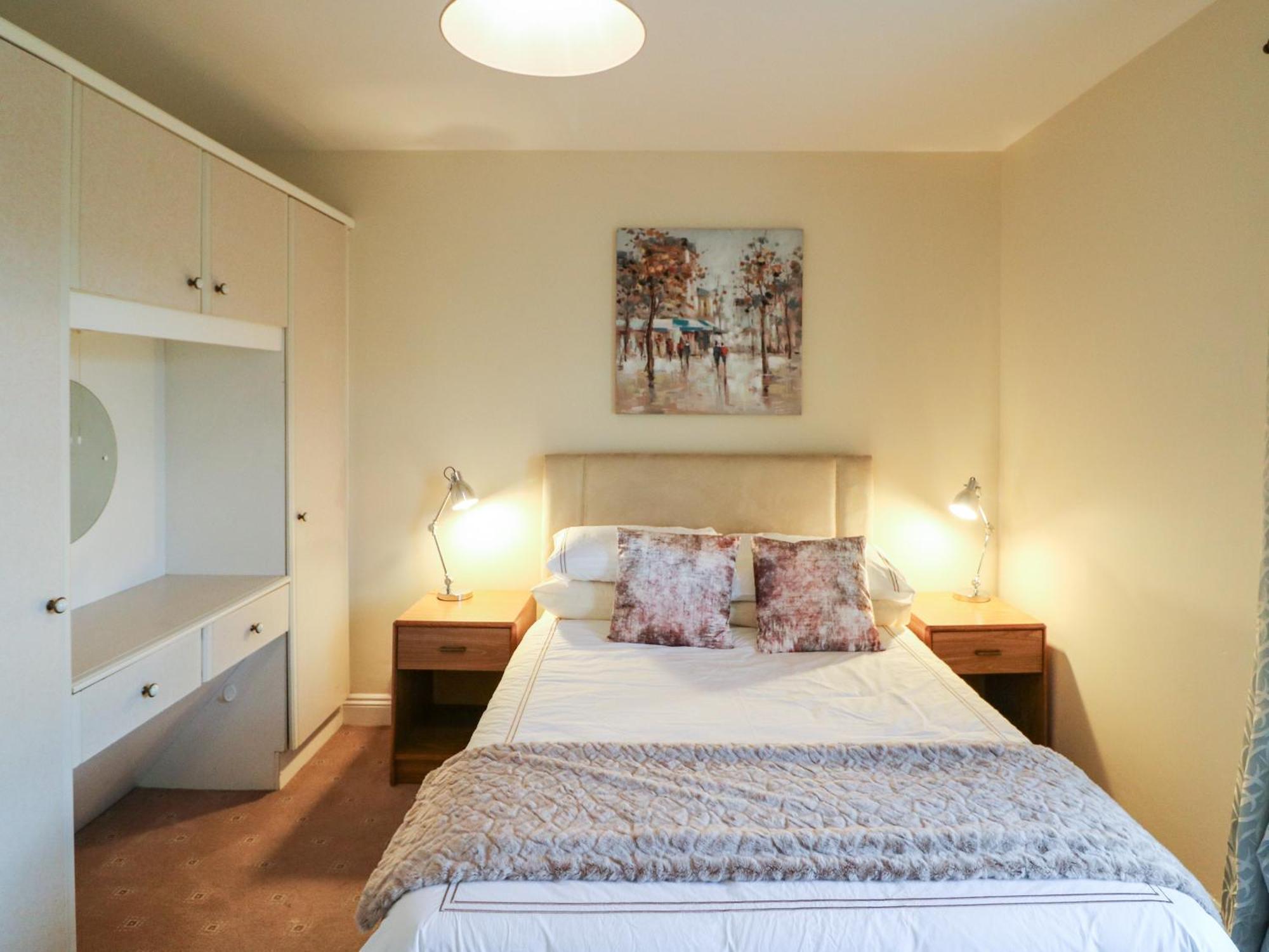 8 Scrahan Place Killarney Buitenkant foto