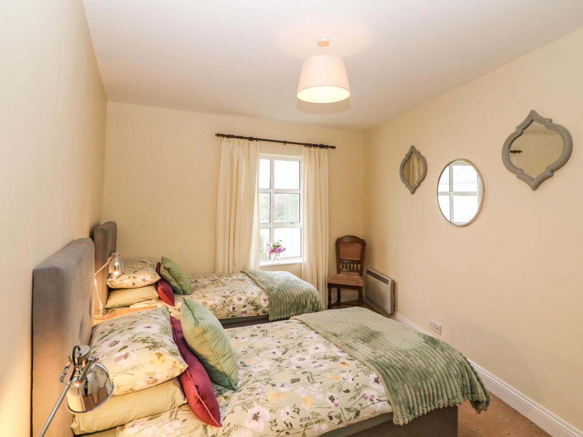8 Scrahan Place Killarney Buitenkant foto