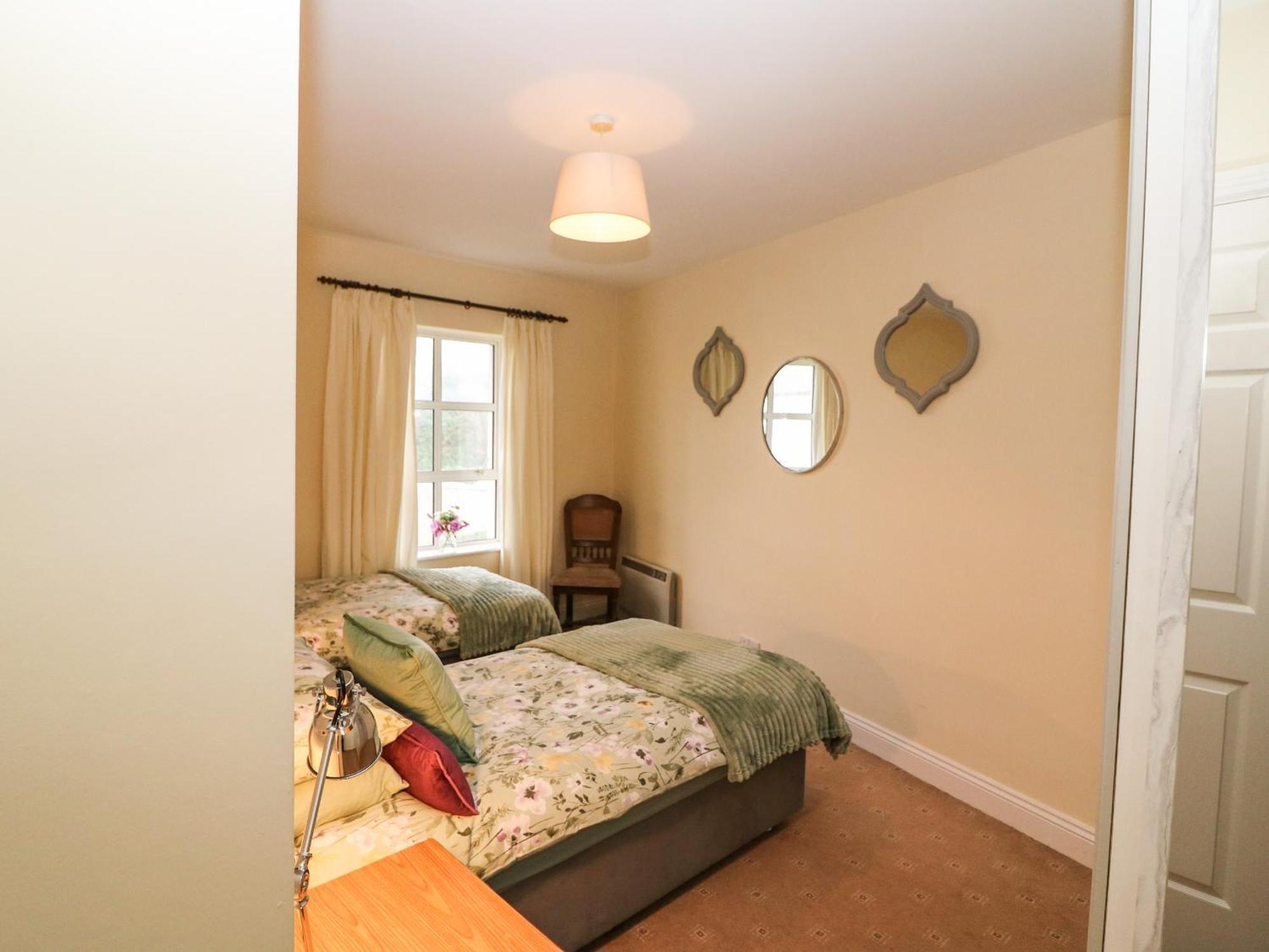8 Scrahan Place Killarney Buitenkant foto