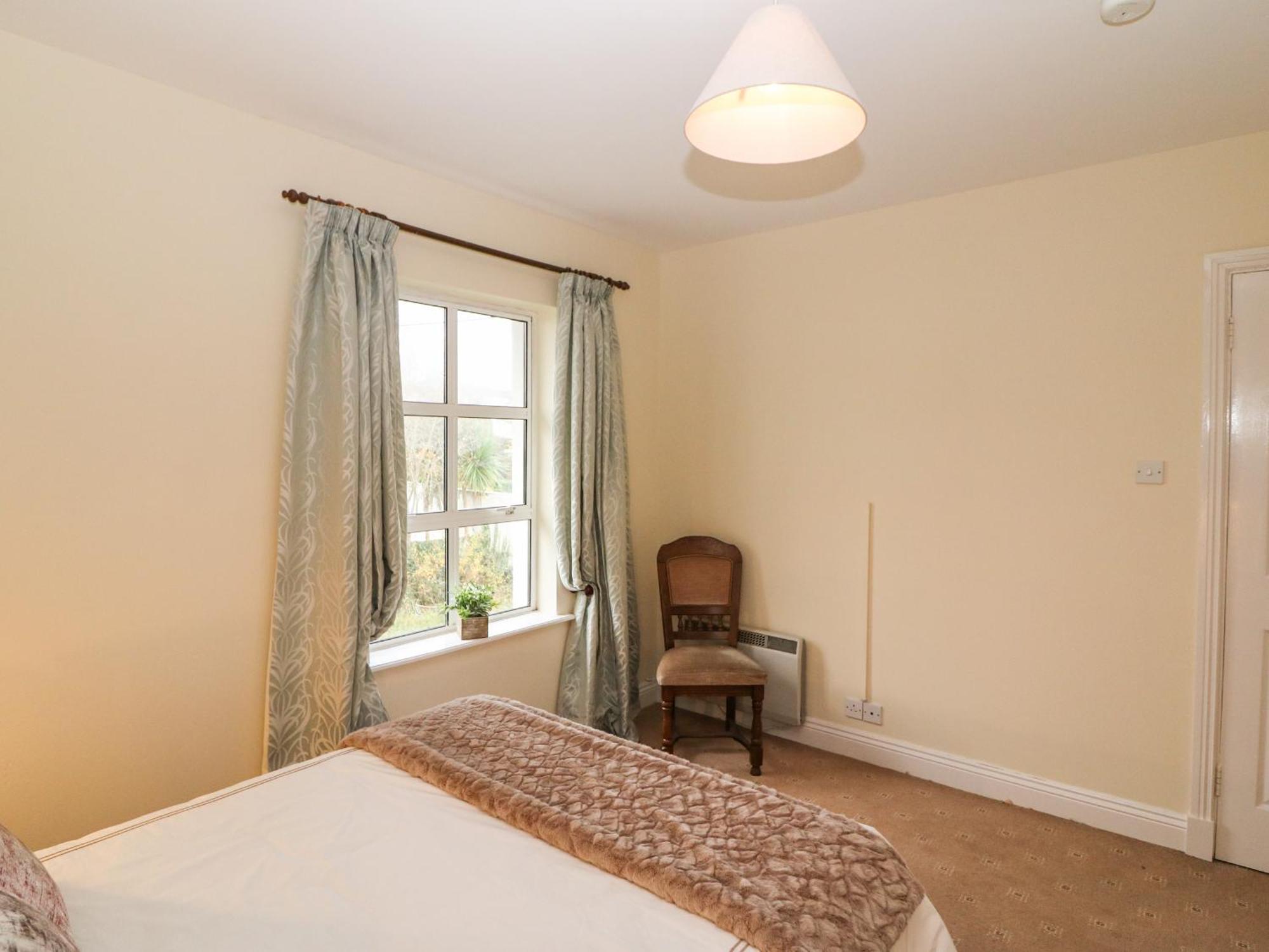 8 Scrahan Place Killarney Buitenkant foto