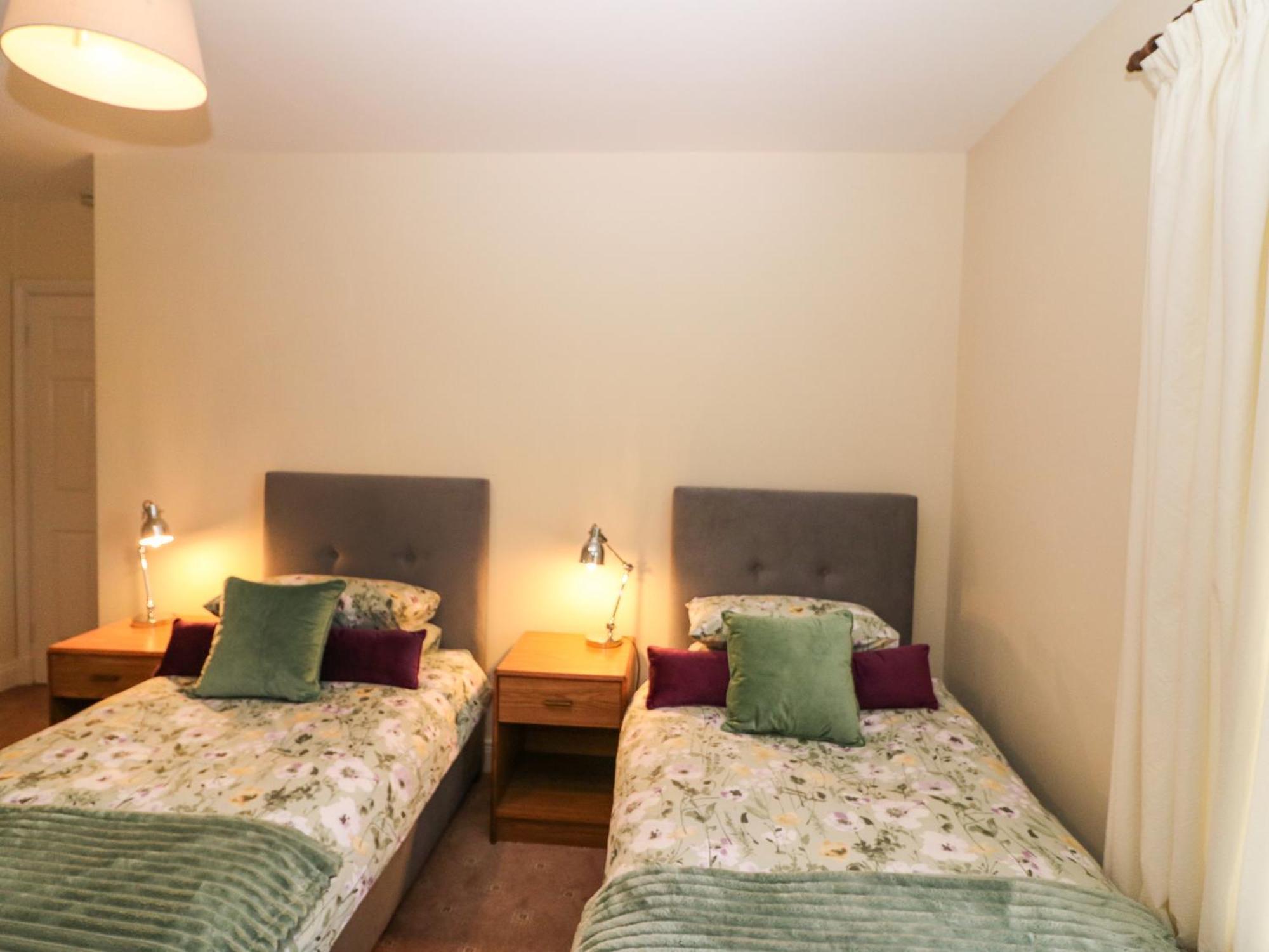 8 Scrahan Place Killarney Buitenkant foto