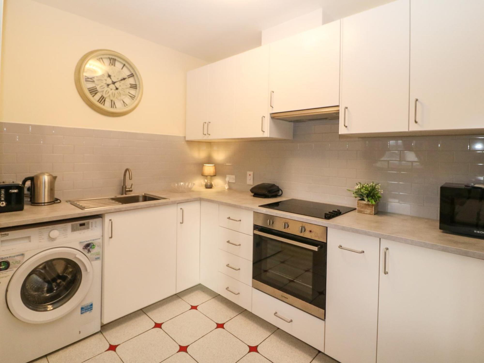 8 Scrahan Place Killarney Buitenkant foto