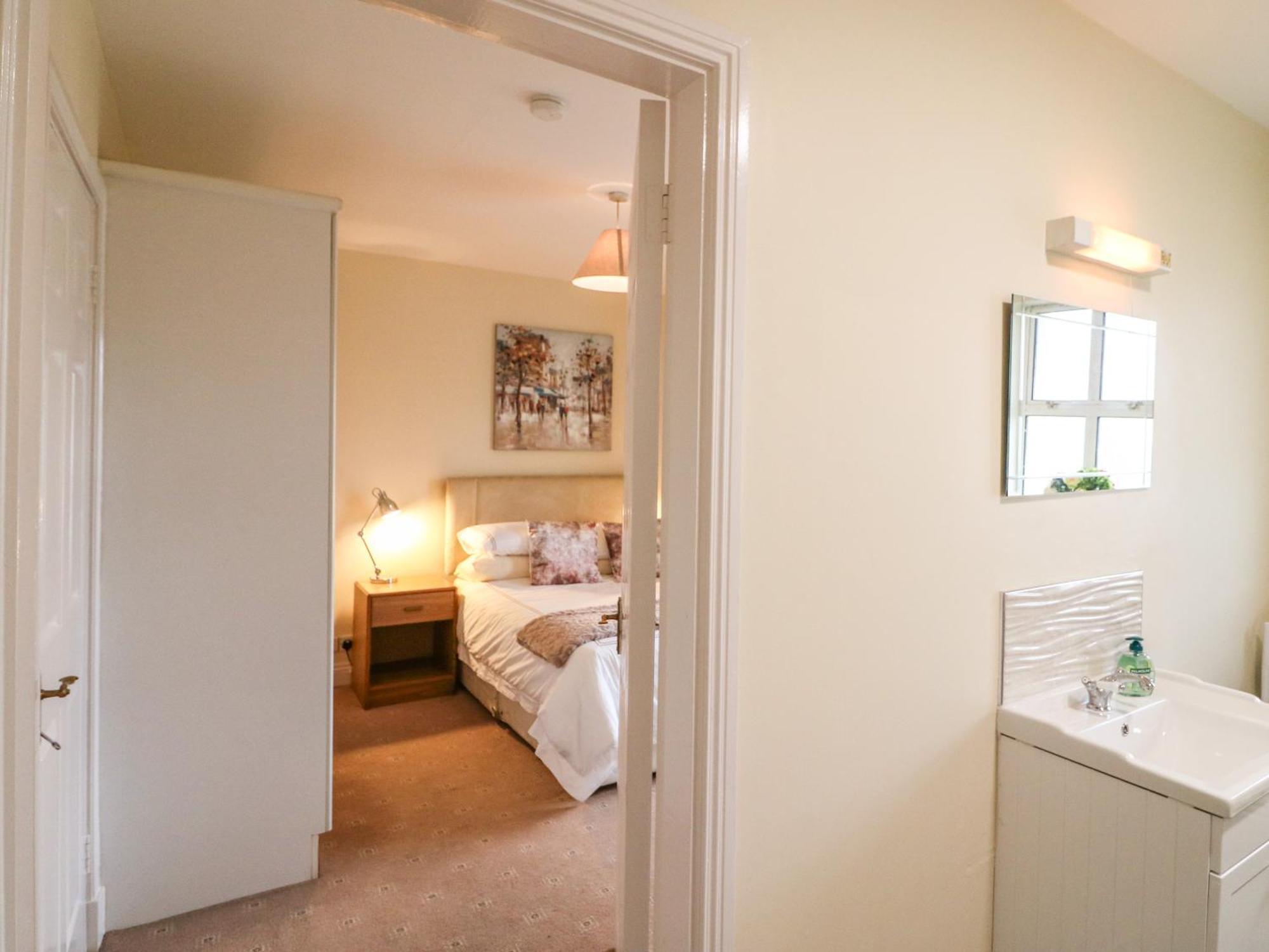8 Scrahan Place Killarney Buitenkant foto