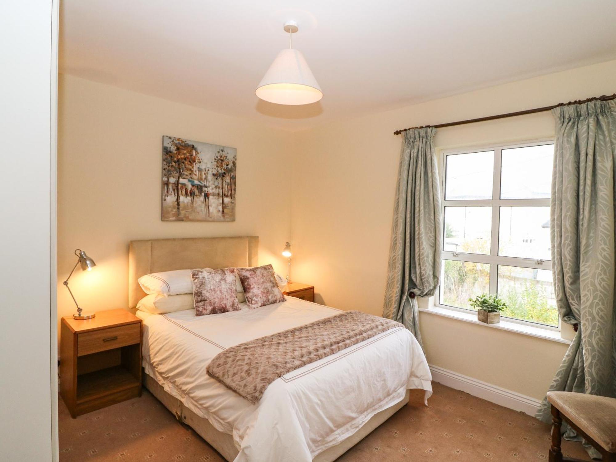 8 Scrahan Place Killarney Buitenkant foto