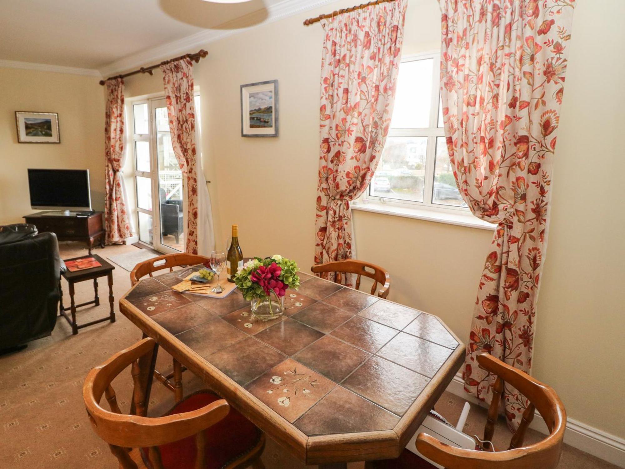 8 Scrahan Place Killarney Buitenkant foto