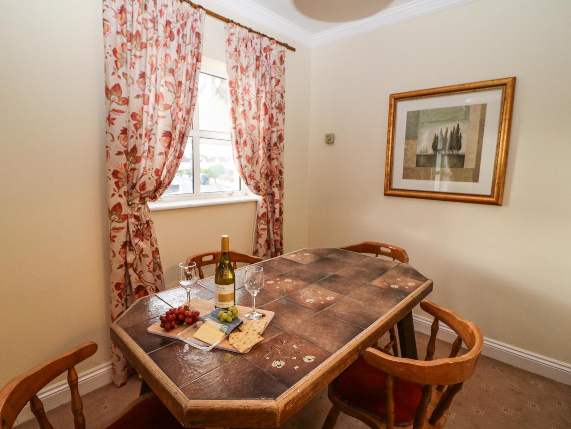 8 Scrahan Place Killarney Buitenkant foto