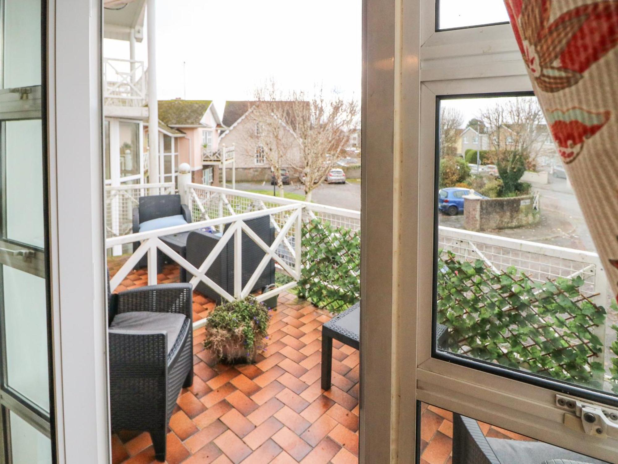 8 Scrahan Place Killarney Buitenkant foto