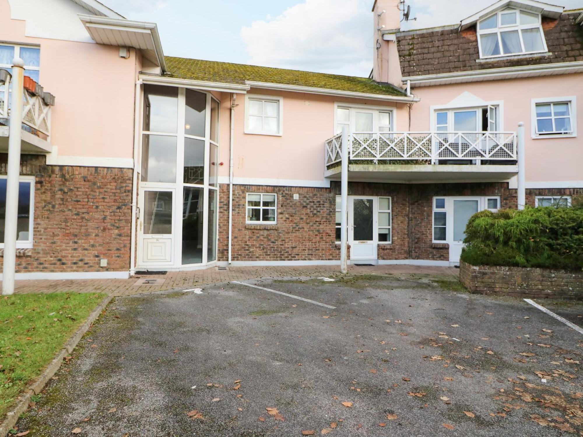8 Scrahan Place Killarney Buitenkant foto
